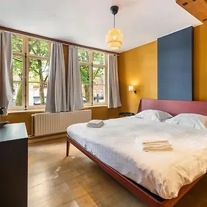 bb-den-witten-leeuw.bruges-hotels.info/
