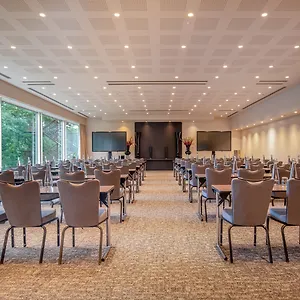 The 4* Brussel