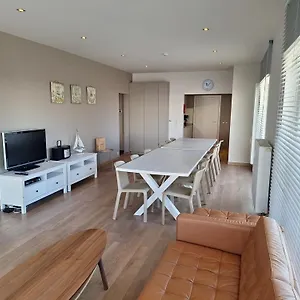  Appartement Equus