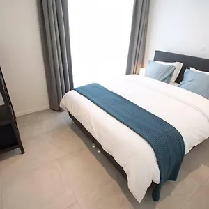  Appartement Brussels - Eu-district Belgique