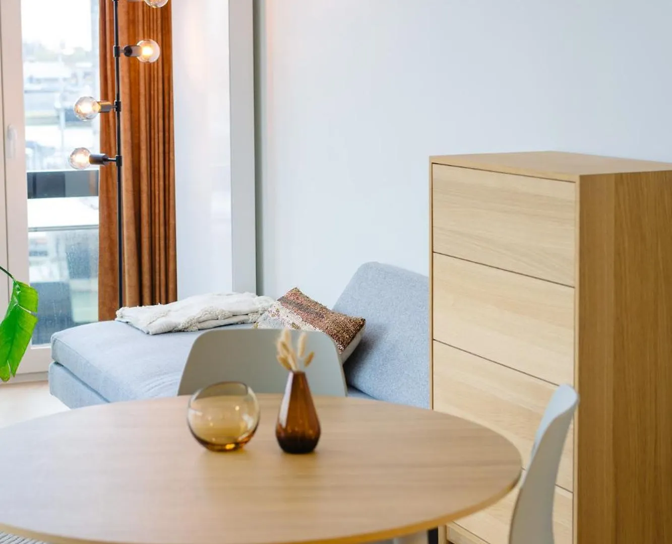 Hotel du Bassin Ostende 3*,